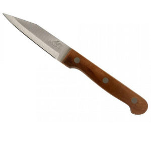 Нож для овощей ASTELL AST-004-НК-010 7,5см