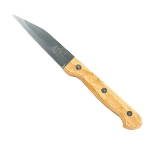 Нож для овощей ASTELL AST-004-НК-021 7,5см