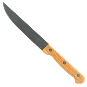 Нож универсальный ASTELL AST-004-НК-020 12,5см