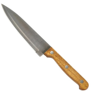 Нож поварской ASTELL AST-004-НК-016 15см