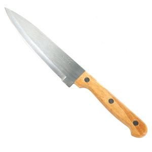 Нож поварской ASTELL AST-004-НК-022 15см