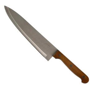 Нож поварской ASTELL AST-004-НК-015 20см