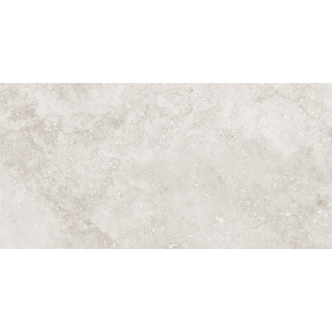 Керамогранит GLOBAL TILE Rapolano 30х60(6260-0214 )светло серый (1 уп-1,4м2/8шт)