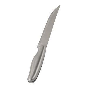 Нож разделочный REMILING PREMIER 20.5см