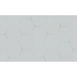 Обои флизелиновые TREND COLOR Hexagon горячего тиснения 1,06*10,05м TC72088-41