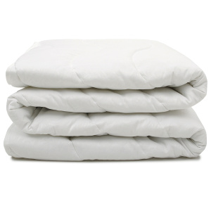 Одеяло SLEEP MODE 1,5сп. 140х205см микрофибра 300г/м2