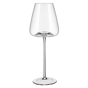 Набор бокалов для вина BILLIBARRI KAREIRO 900-454 625мл 2шт