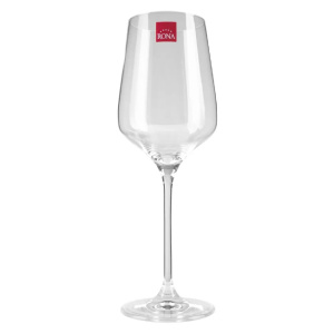 Набор бокалов для вина RONA CHARISMA 900-490 450мл 4шт