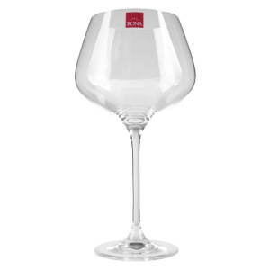 Набор бокалов для вина RONA CHARISMA 900-492 720мл 4шт