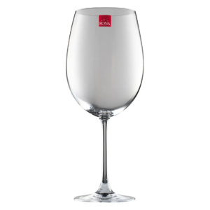Набор бокалов  для вина RONA MAGNUM 900-558 850мл 2шт