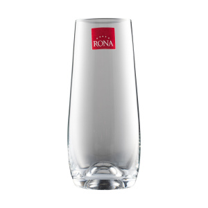 Набор бокалов для воды RONA DRINK MASTER 900-753 230мл 4шт