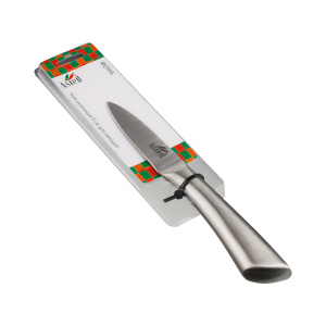 Нож кухонный ASTELL AST-004-НК-209 9,0см