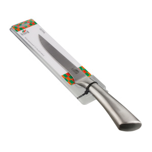 Нож кухонный ASTELL AST-004-НК-207 15,0см для мяса