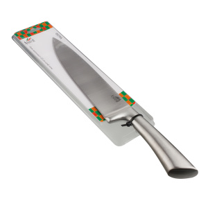 Нож кухонный ASTELL AST-004-НК-202 20,0см шеф-нож