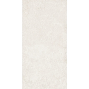 Плитка настенная AZORI PALLADIO IVORY 31,5х63 (1уп-1,59м2/8шт)