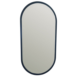 Зеркало Silver Mirrors Виола-лофт 50х100см пластик